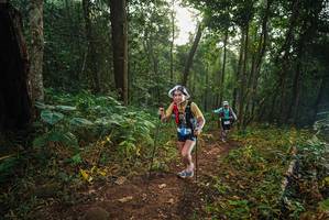 BIB: 
                            <button type="button" onclick="openModal(22434591)" class="btn btn-primary btn-sm float-right btn-popup" data-toggle="modal" data-target=".modal-high-quality">
                        <i class="fas fa-shopping-cart"></i> Add to Cart
                    </button>
                                            <button type="button" onclick="isThisMe(22434591, true)" class="btn btn-success btn-sm float-right btn-popup btn-isme hidden" data-toggle="tooltip" data-placement="bottom" title="นี่คือรูปของคุณใช่ไหม คลิกที่นี่เพื่อเอาเข้าอัลบั้ม">
                        <i class="fas fa-plus"></i> Add to album
                    </button>
                    <button type="button" onclick="isThisMe(22434591, false)" class="btn btn-warning btn-sm float-right btn-popup btn-isnotme hidden">
                        <i class="fas fa-ban"></i> Remove from album
                    </button>